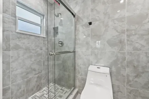 1919 Mimosa Avenue Fort Pierce FL 34949