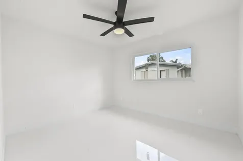 1919 Mimosa Avenue Fort Pierce FL 34949