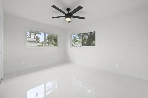 1919 Mimosa Avenue Fort Pierce FL 34949