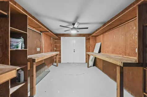 1919 Mimosa Avenue Fort Pierce FL 34949