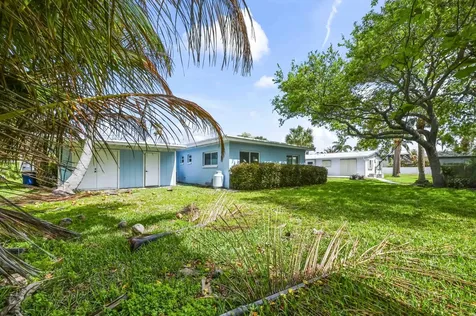 1919 Mimosa Avenue Fort Pierce FL 34949
