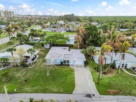 1919 Mimosa Avenue Fort Pierce FL 34949