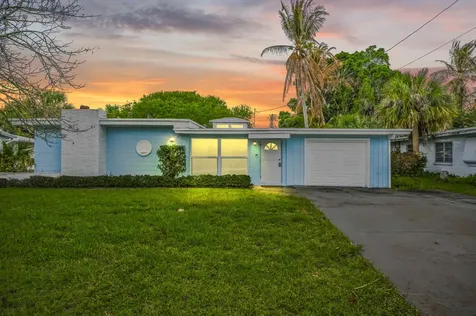 1919 Mimosa Avenue Fort Pierce FL 34949