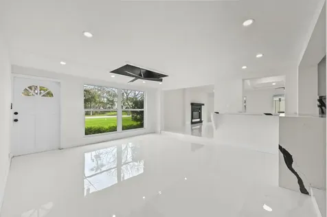 1919 Mimosa Avenue Fort Pierce FL 34949