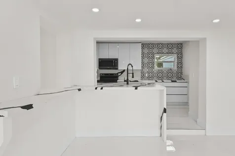 1919 Mimosa Avenue Fort Pierce FL 34949