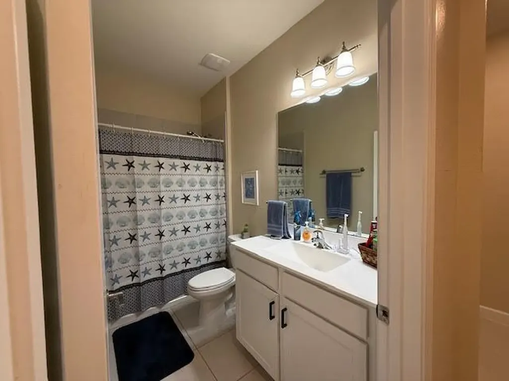 7986 NW Greenbank Circle Port St Lucie FL 34987
