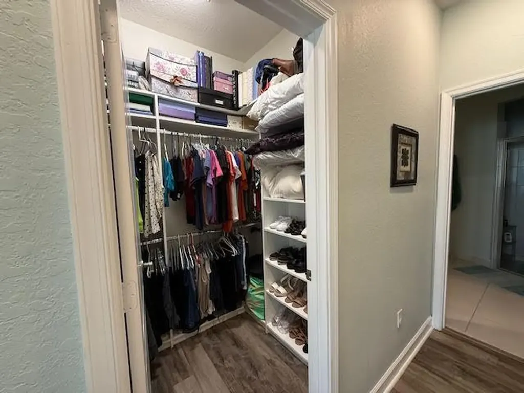 7986 NW Greenbank Circle Port St Lucie FL 34987