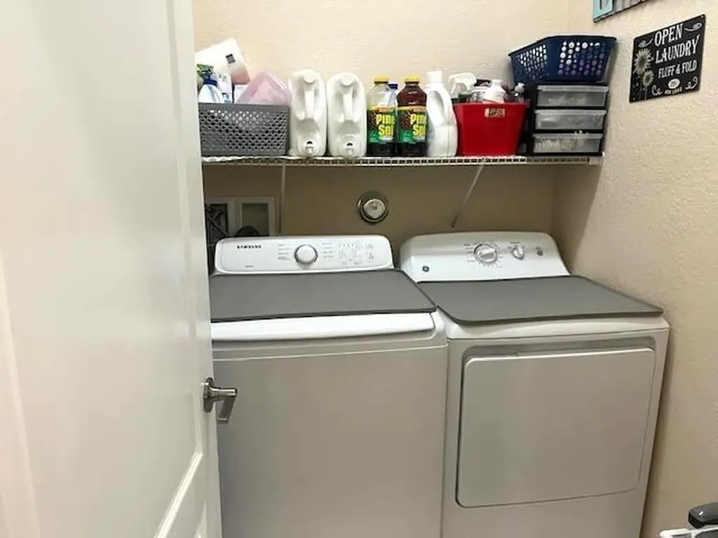 7986 NW Greenbank Circle Port St Lucie FL 34987