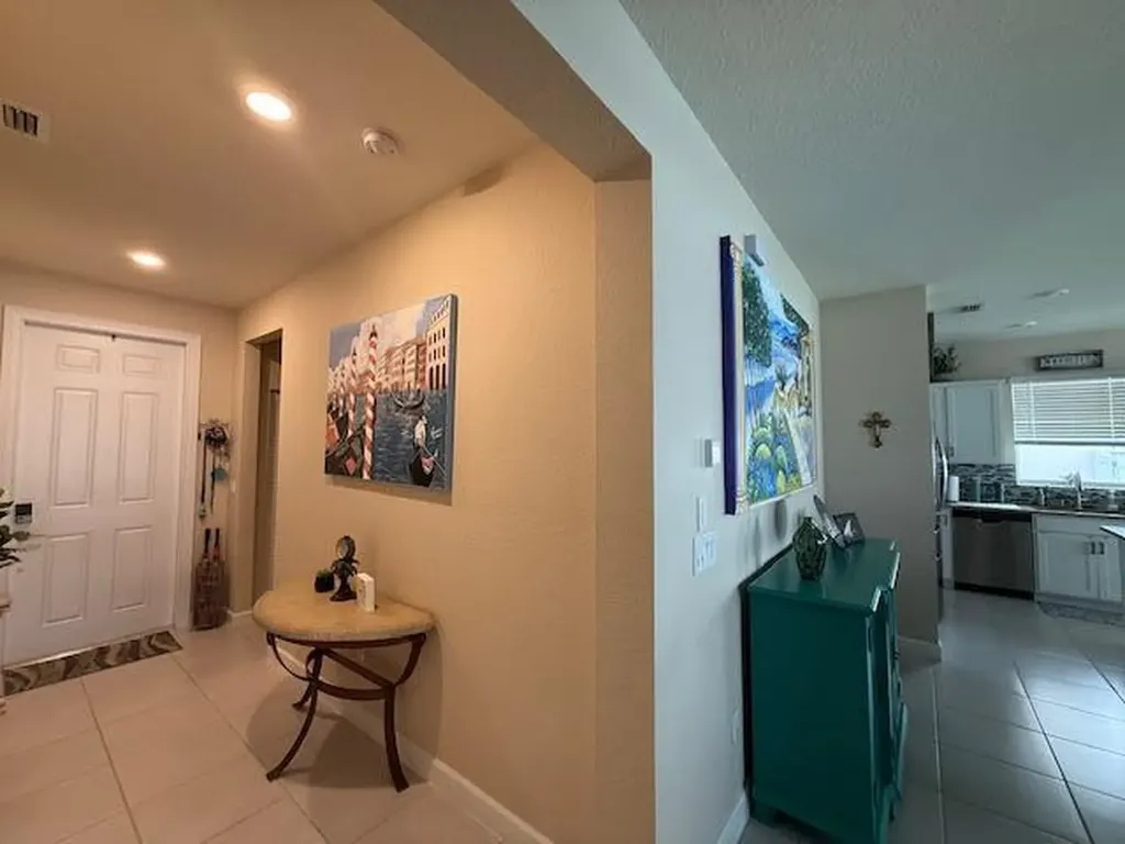 7986 NW Greenbank Circle Port St Lucie FL 34987