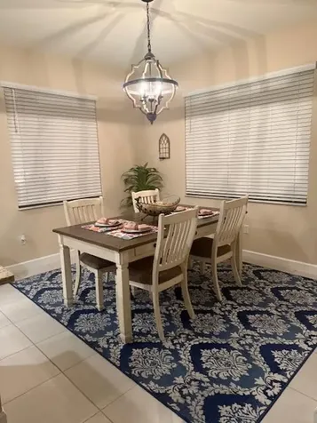 7986 NW Greenbank Circle Port St Lucie FL 34987