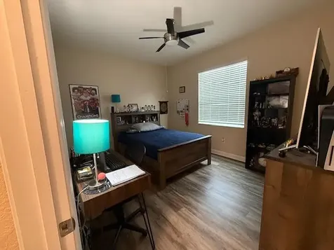 7986 NW Greenbank Circle Port St Lucie FL 34987