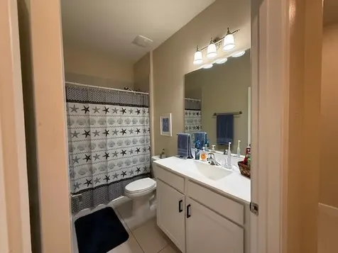 7986 NW Greenbank Circle Port St Lucie FL 34987