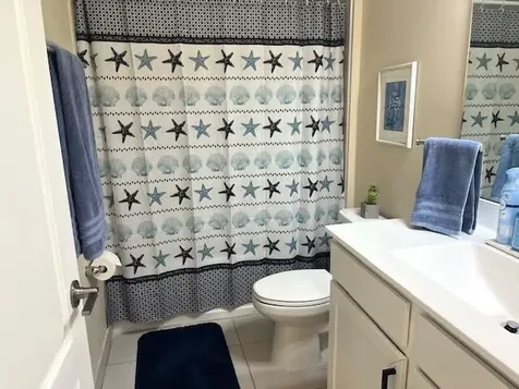 7986 NW Greenbank Circle Port St Lucie FL 34987