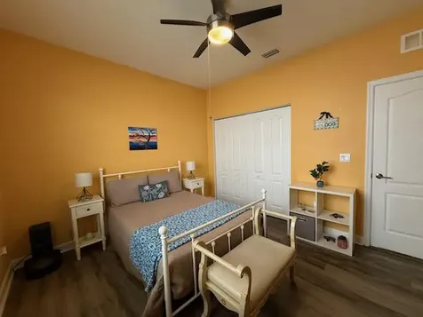 7986 NW Greenbank Circle Port St Lucie FL 34987
