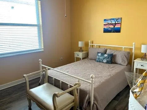 7986 NW Greenbank Circle Port St Lucie FL 34987
