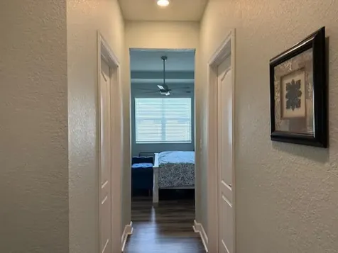7986 NW Greenbank Circle Port St Lucie FL 34987