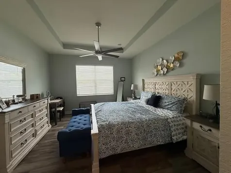 7986 NW Greenbank Circle Port St Lucie FL 34987