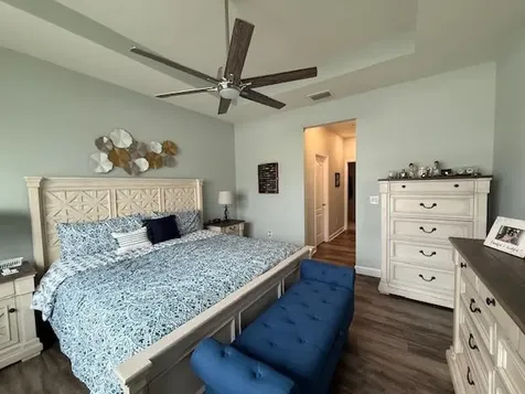 7986 NW Greenbank Circle Port St Lucie FL 34987