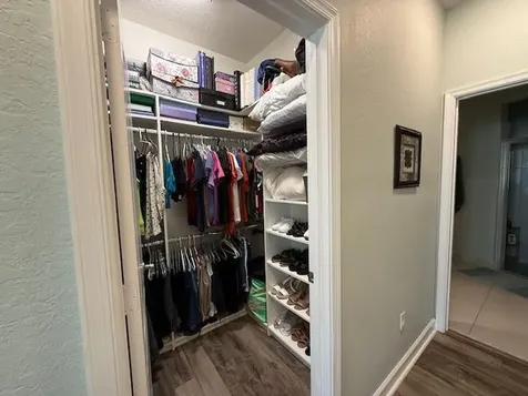 7986 NW Greenbank Circle Port St Lucie FL 34987
