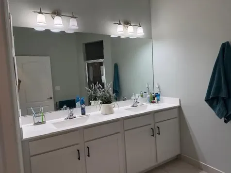 7986 NW Greenbank Circle Port St Lucie FL 34987