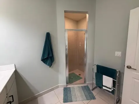 7986 NW Greenbank Circle Port St Lucie FL 34987