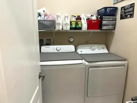 7986 NW Greenbank Circle Port St Lucie FL 34987
