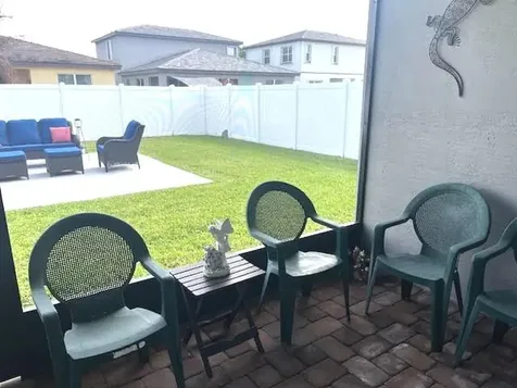 7986 NW Greenbank Circle Port St Lucie FL 34987