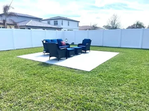 7986 NW Greenbank Circle Port St Lucie FL 34987