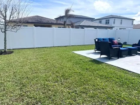 7986 NW Greenbank Circle Port St Lucie FL 34987