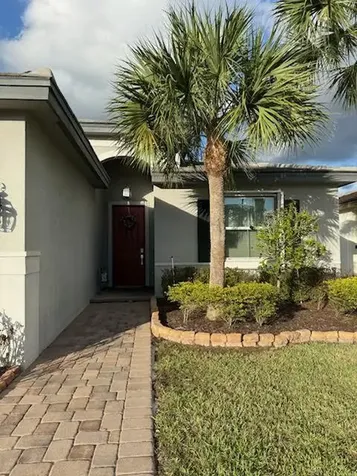 7986 NW Greenbank Circle Port St Lucie FL 34987