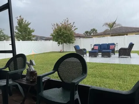 7986 NW Greenbank Circle Port St Lucie FL 34987