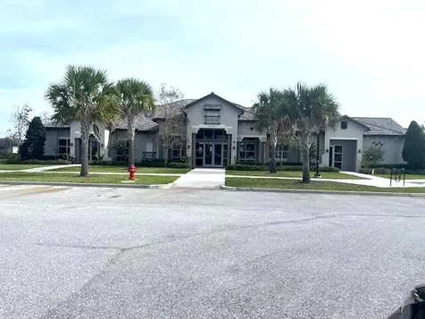 7986 NW Greenbank Circle Port St Lucie FL 34987