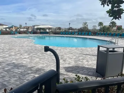 7986 NW Greenbank Circle Port St Lucie FL 34987