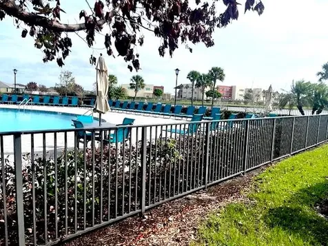7986 NW Greenbank Circle Port St Lucie FL 34987