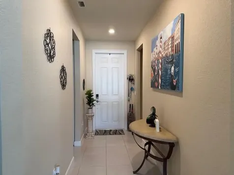 7986 NW Greenbank Circle Port St Lucie FL 34987