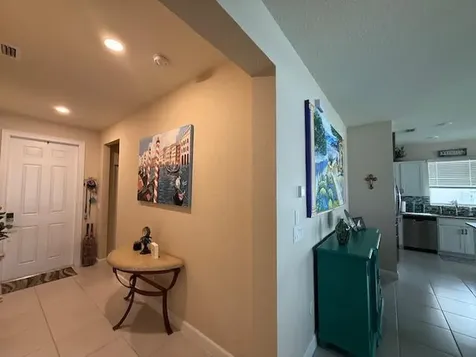7986 NW Greenbank Circle Port St Lucie FL 34987