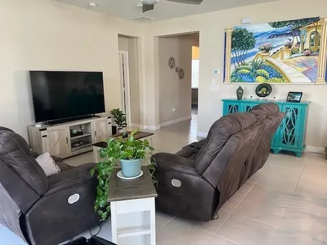 7986 NW Greenbank Circle Port St Lucie FL 34987