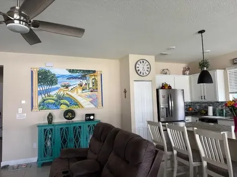 7986 NW Greenbank Circle Port St Lucie FL 34987