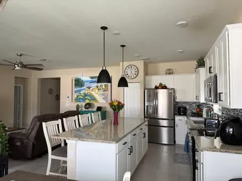 7986 NW Greenbank Circle Port St Lucie FL 34987