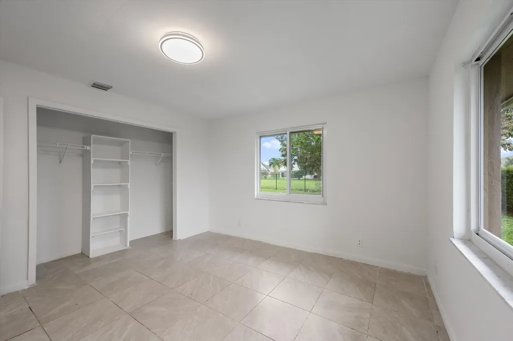 11576 Sanderling Drive Wellington FL 33414
