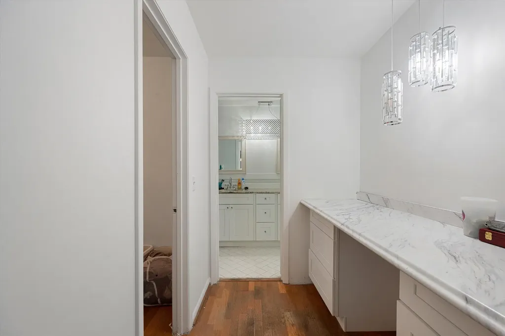 11576 Sanderling Drive Wellington FL 33414