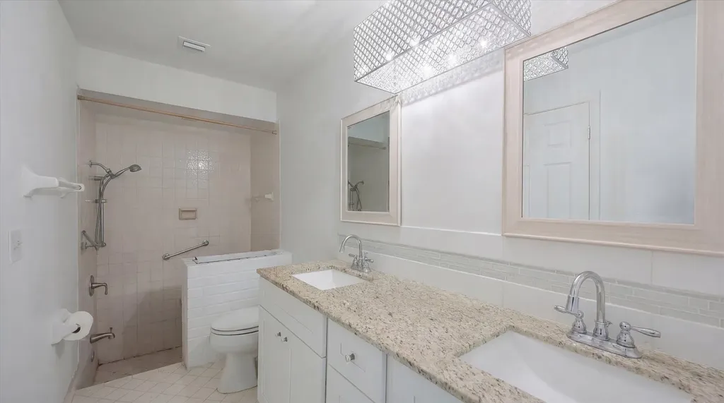 11576 Sanderling Drive Wellington FL 33414