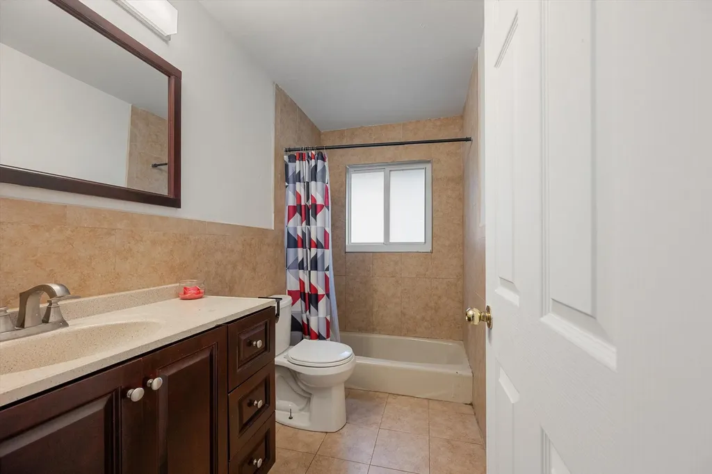 11576 Sanderling Drive Wellington FL 33414