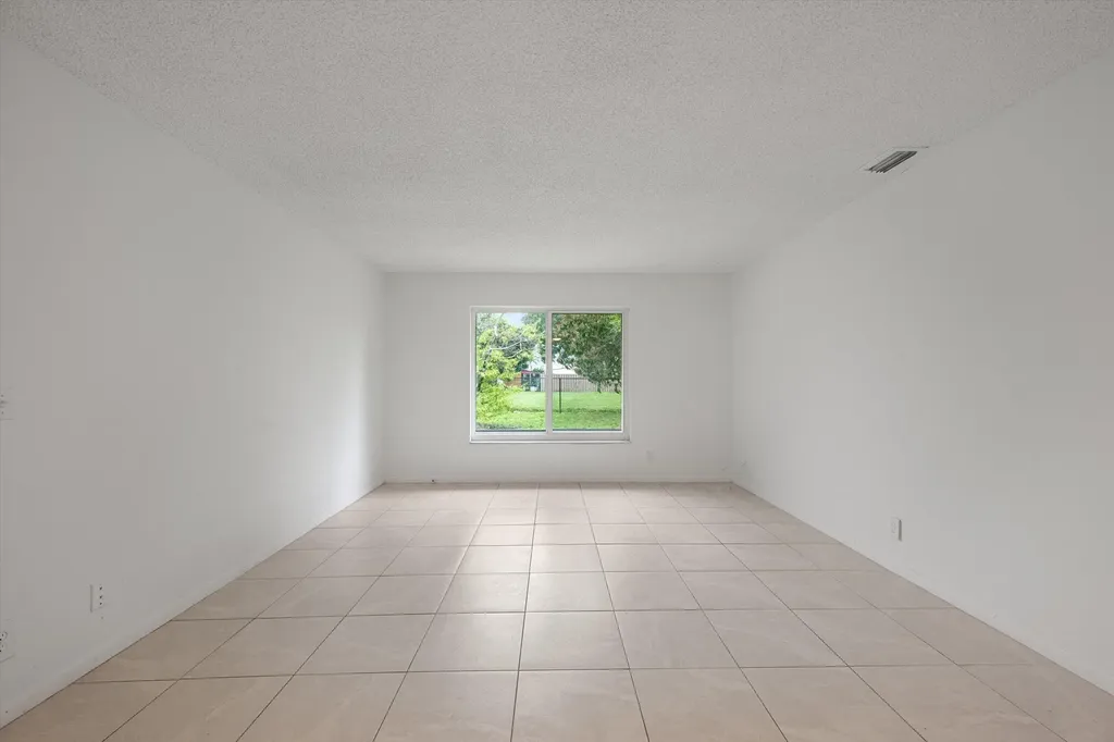 11576 Sanderling Drive Wellington FL 33414