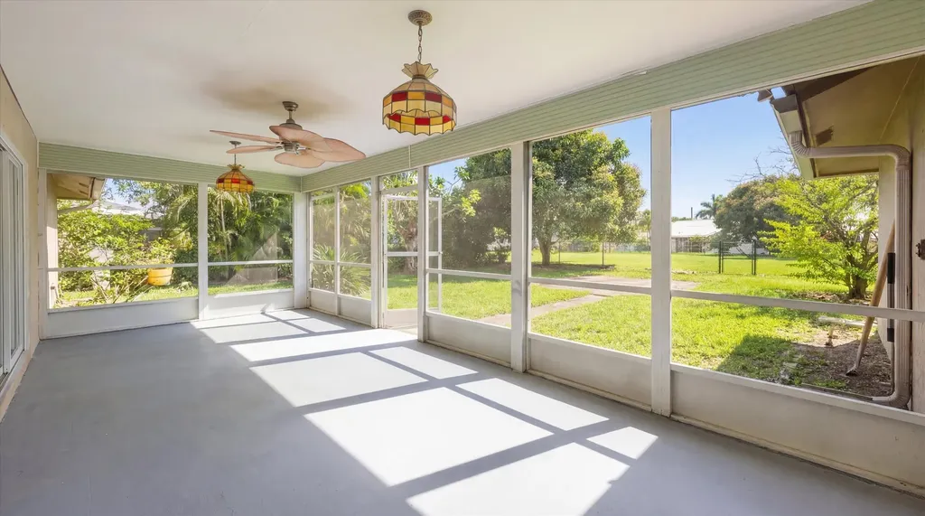 11576 Sanderling Drive Wellington FL 33414