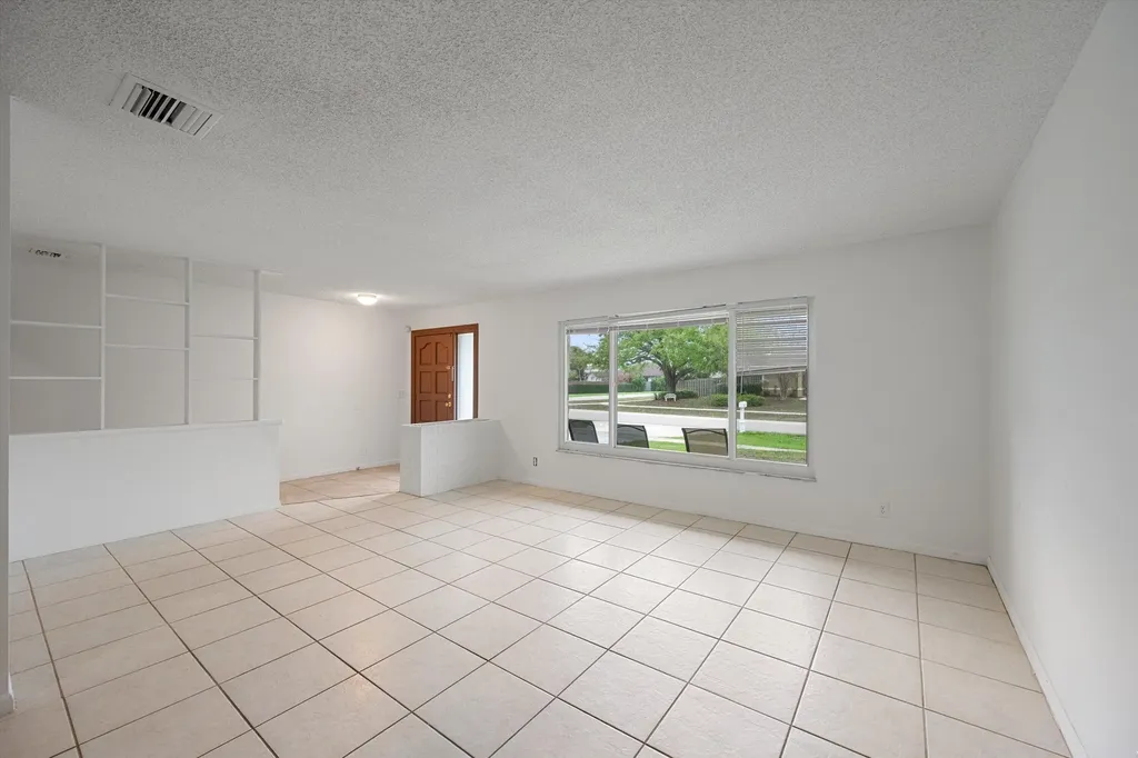 11576 Sanderling Drive Wellington FL 33414