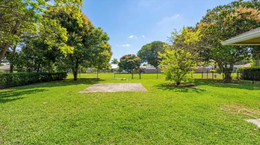 11576 Sanderling Drive Wellington FL 33414