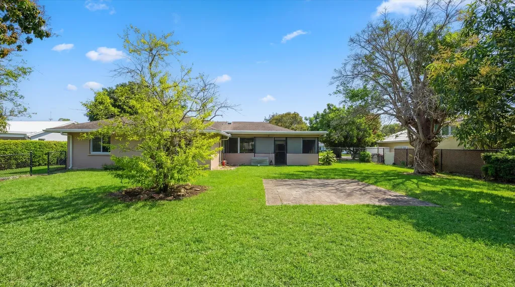 11576 Sanderling Drive Wellington FL 33414
