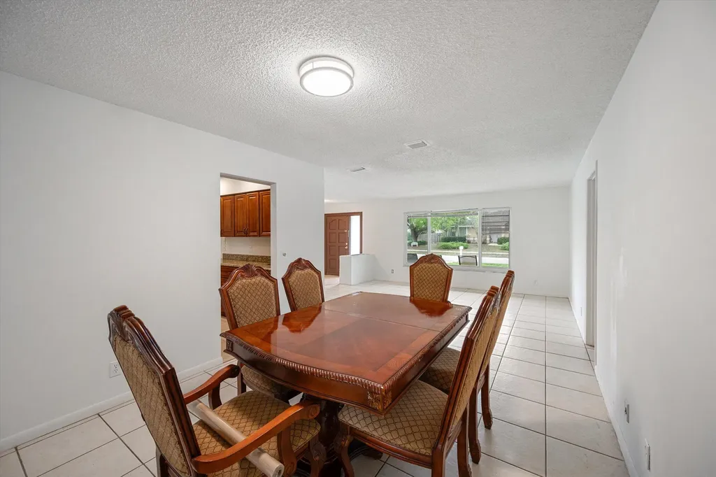 11576 Sanderling Drive Wellington FL 33414