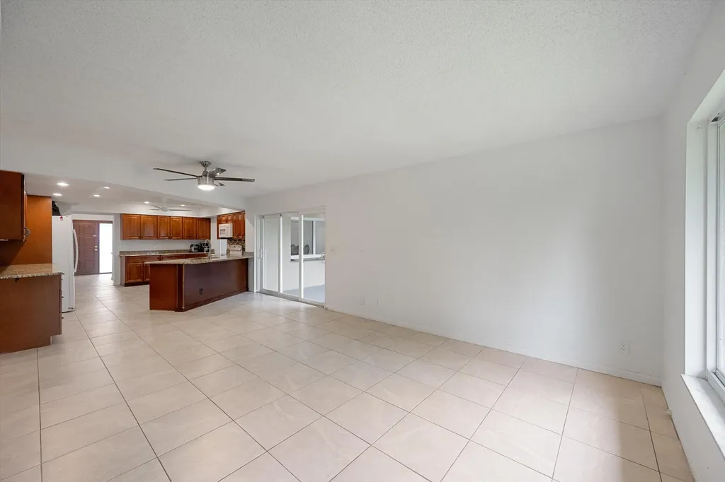 11576 Sanderling Drive Wellington FL 33414